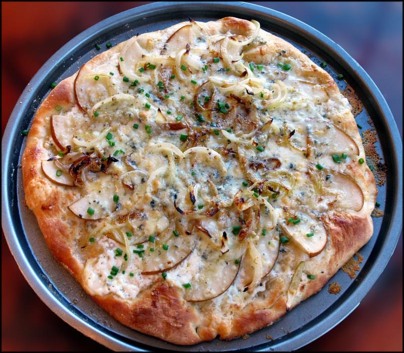 Find a few delicious standbys for holiday parties Cape Gazette